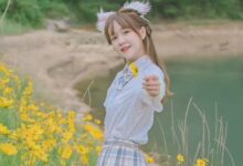 细碎生活的美好时光 - 小安听说