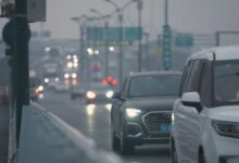 长路漫漫,终有归途 - 小安听说