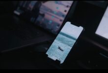 我的桌面如此快乐 - 小安听说