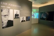 心的度量，美的向往 - 小安听说