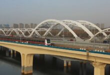 随手一拍就是大片 - 小安听说