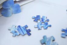 日升月落，总有黎明 - 小安听说