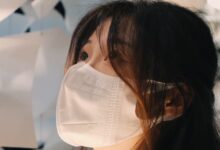 激活沉睡的艺术细胞 - 小安听说
