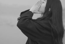你保护世界,我保护你 - 小安听说