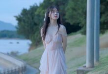 漫天星辰不如你 - 小安听说