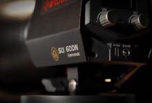 每一次开箱都有仪式感 - 小安听说