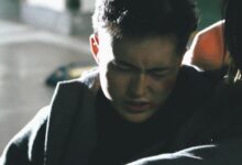 我有钱了,可是… - 小安听说