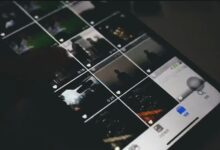 承诺的意义是什么 - 小安听说
