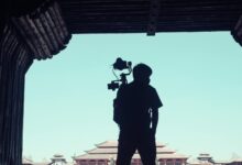 穿越千年的眼泪 - 小安听说