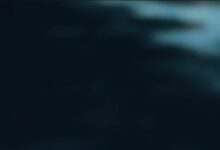 天黑以后 - 小安听说