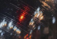 人间寥寥情难诉 - 小安听说