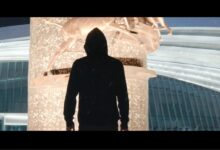 我在这里等你 - 小安听说