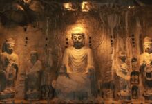 几百年前就说过我爱你 - 小安听说