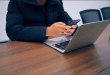 一起晚餐吗 - 小安听说