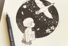 幸福的梦想 - 小安听说