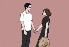 忘不了你 - 小安听说