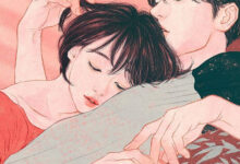 想 念 - 小安听说