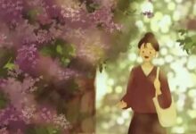 你和我 - 小安听说