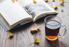 生而为人 - 小安听说