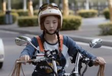 后 来 - 小安听说