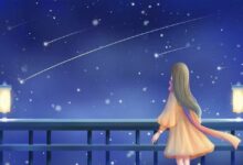 重 逢 - 小安听说