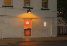 人这一生 - 小安听说