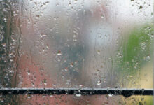 请允许 - 小安听说