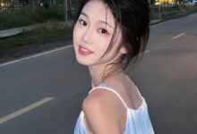 人像三要素 - 小安听说