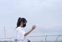 我会好好的 - 小安听说