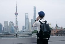 因为美好,所以热爱 - 小安听说