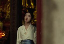 我点高香敬神明 - 小安听说