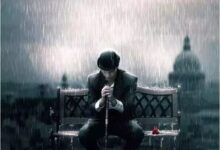 无法共情 - 小安听说