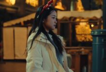 繁 花 - 小安听说