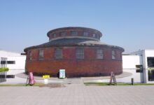 旅行的仪式感 - 小安听说